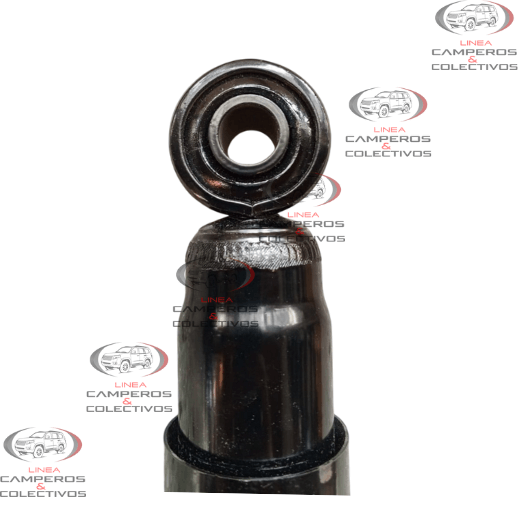 AMORTIGUADOR DELANTERO DAIHATSU DELTA 14B