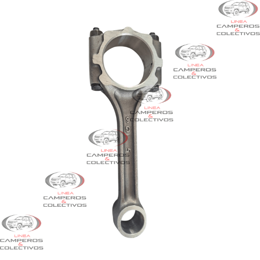 BIELA MOTOR MITSUBISHI V11/L300/200