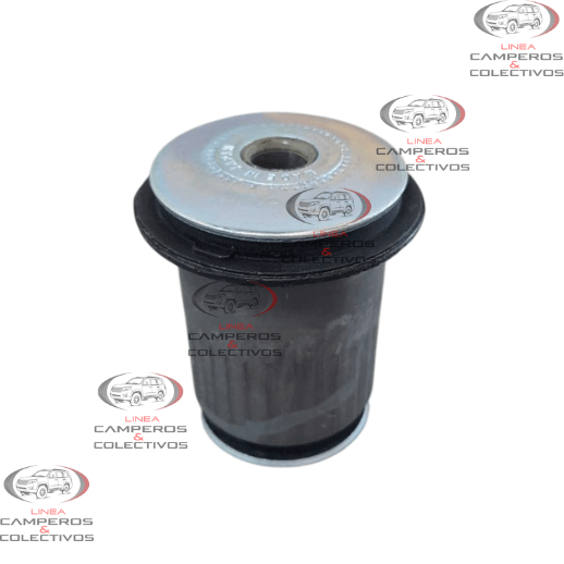 BUJE TIJERA INFERIOR GRANDE TOYOTA HILUX VIGO 4X4