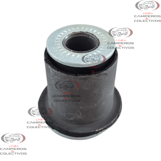 BUJE TIJERA INFERIOR TOYOTA PRADO