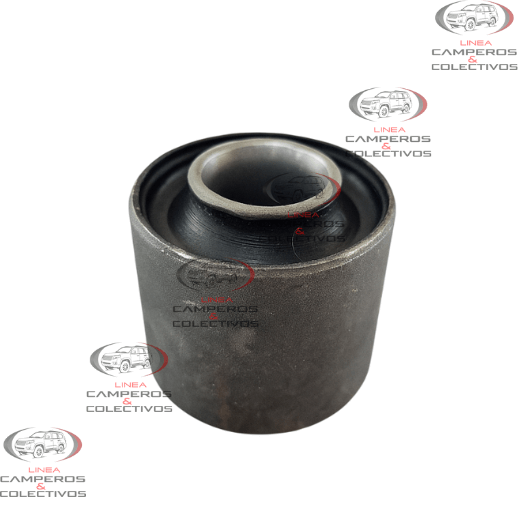 BUJE TIJERA SUPERIOR NISSAN URVAN ZD30 E25