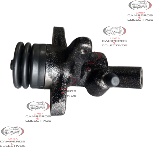 CILINDRO CLUTCH ISUZU NPR