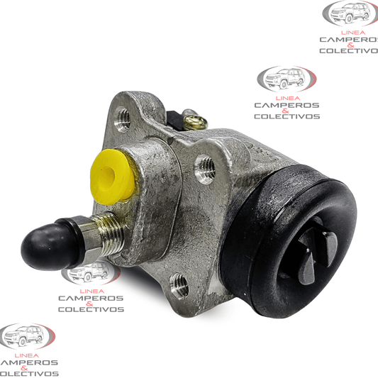 CILINDRO FRENO DELANTERO RH SUZUKI LJ80 T-S