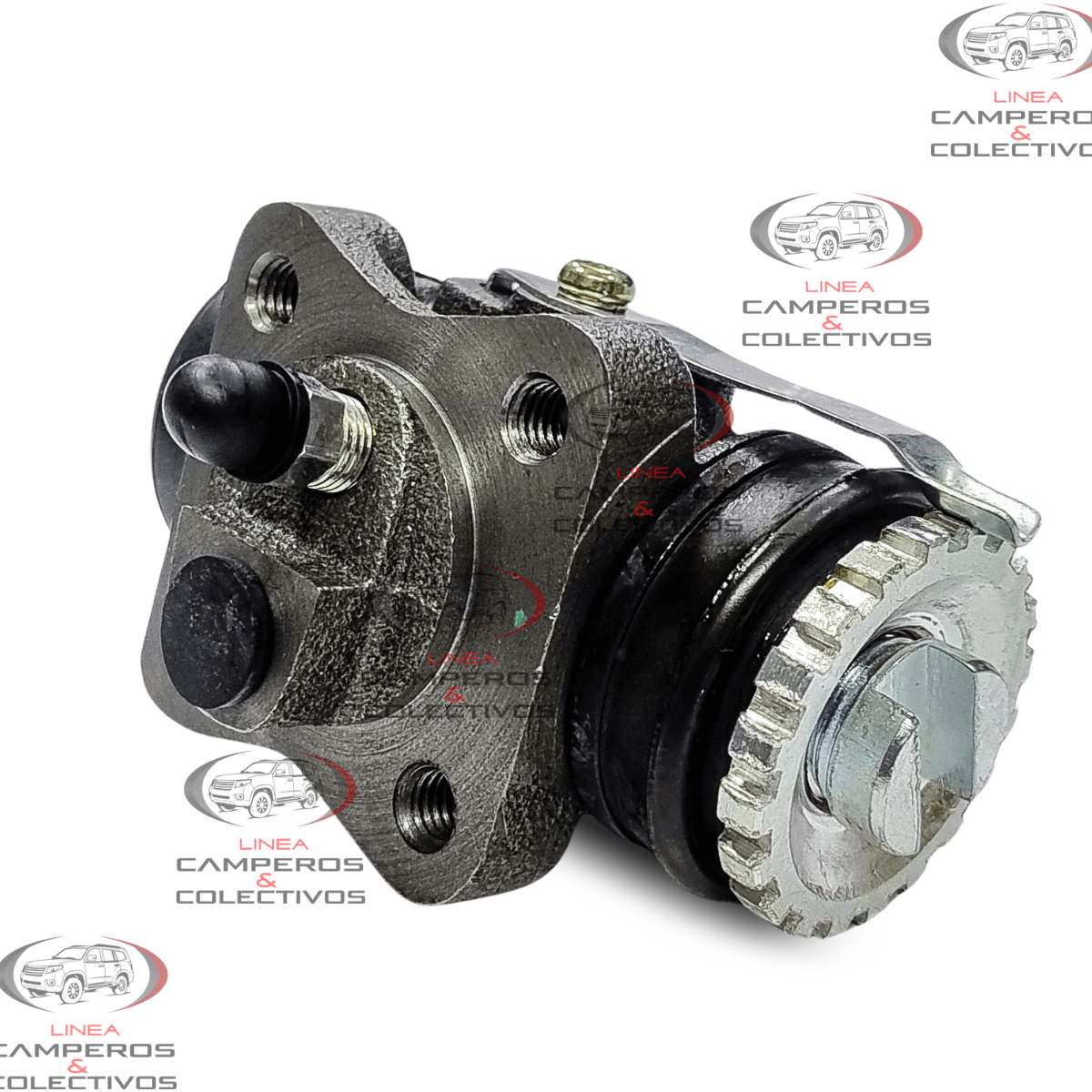 CILINDRO FRENO DELANTERO TOYOTA 2F