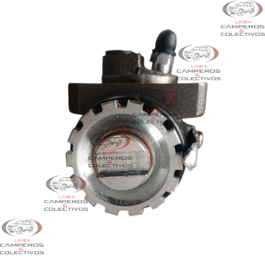 CILINDRO FRENO TRASERO TOYOTA 2F M/V