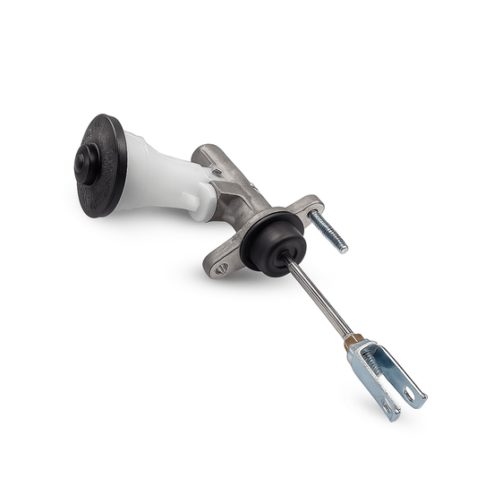 BOMBA CLUTCH TOYOTA LAND CRUISER PRADO J70 4.5 3/4 SIN BOOSTER