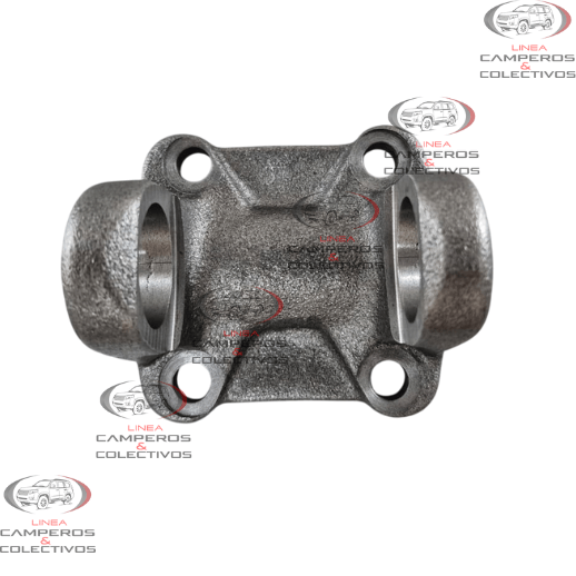 OREJA CARDAN TOYOTA 2F