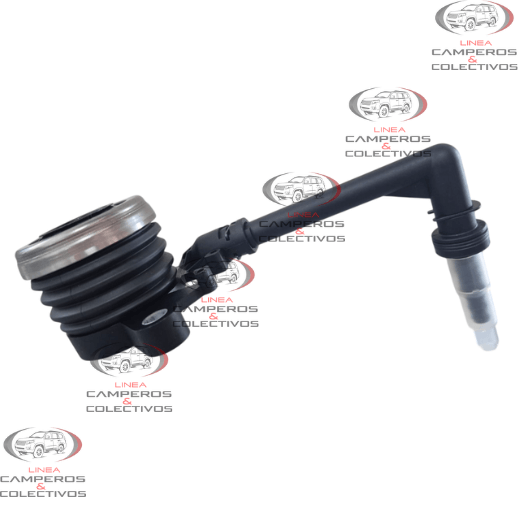 BALIBOMBA NISSAN TIIDA/QASHQAI/SENTRA B16/B17