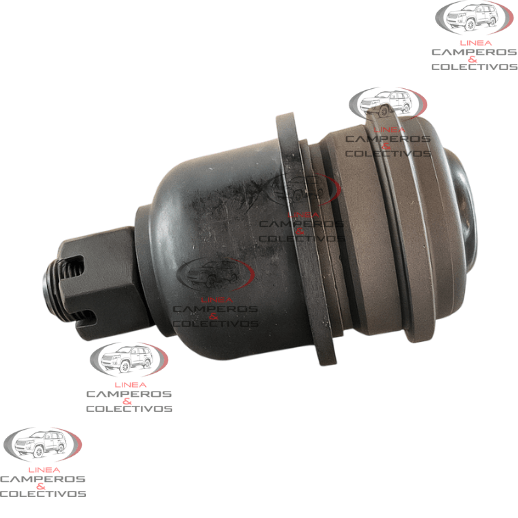 ROTULA INFERIOR NISSAN D22 4X2 D21 4X2, URVAN NA20