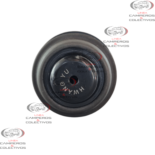 ROTULA INFERIOR NISSAN D22 4X2 D21 4X2, URVAN NA20