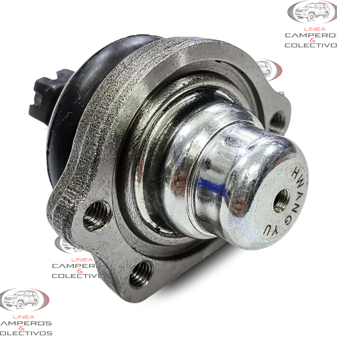 Rotula Superior Nissan Urvan Pathfinder 720 D21 4X4 4X2