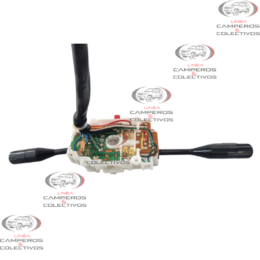 SWITCH DIRECCIONAL SUZUKI SJ410/SJ413