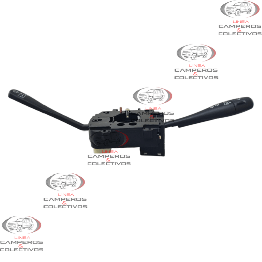 SWITCH DIRRECCIONAL NISSAN SENTRA B13