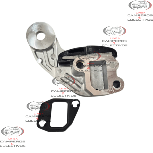 TENSOR CADENA BOMBA ACEITE SUZUKI GRAND VITARA 4P