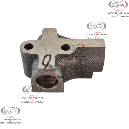 TENSOR CADENA DISTRIBUCION NISSAN VANETTE/D21