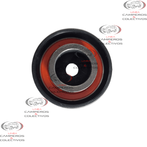 TENSOR CORREA DISTRIBUCION LOCO MAZDA ASAHI