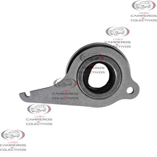 TENSOR CORREA DISTRIBUCION MAZDA 626