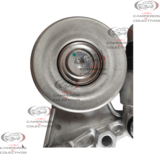 TENSOR CORREA ACCESORIOS NISSAN