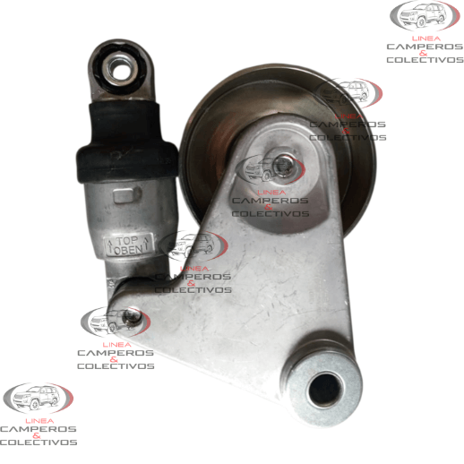 TENSOR CORREA ACCESORIOS NISSAN