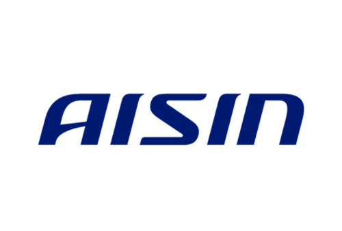 AISIN AUTOPARTS