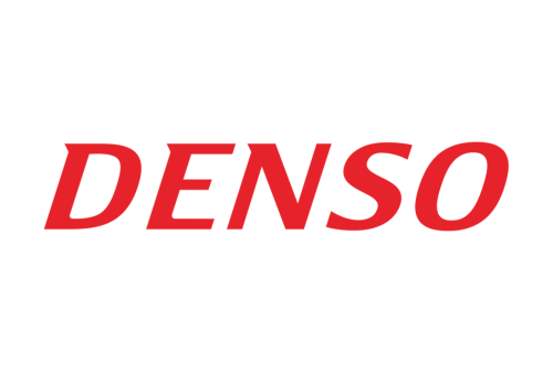 DENSO AUTOPARTS
