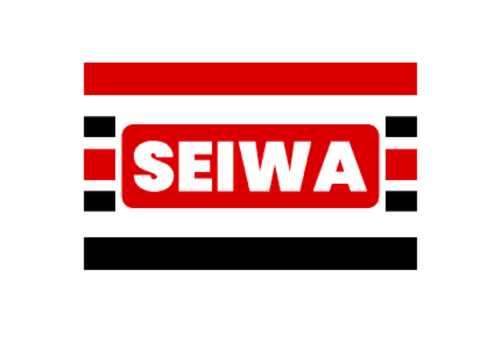 SEIWA AUTOPARTS