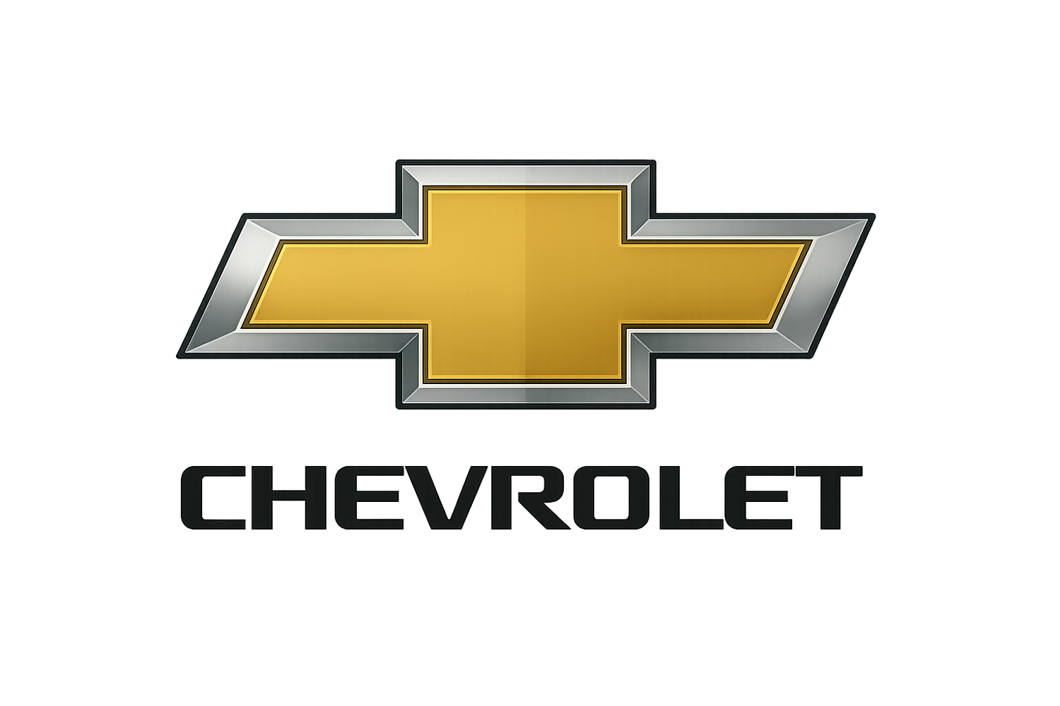 REPUESTOS CHEVROLET