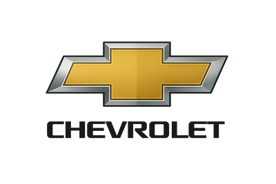 REPUESTOS CHEVROLET