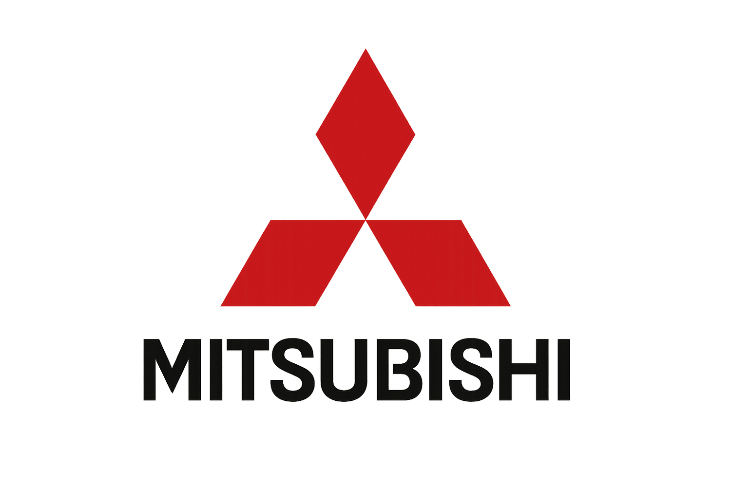 REPUESTOS MITSUBISHI