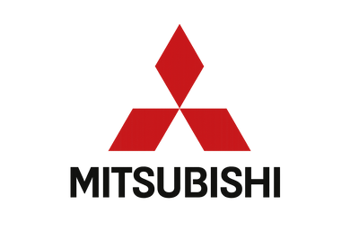 REPUESTOS MITSUBISHI