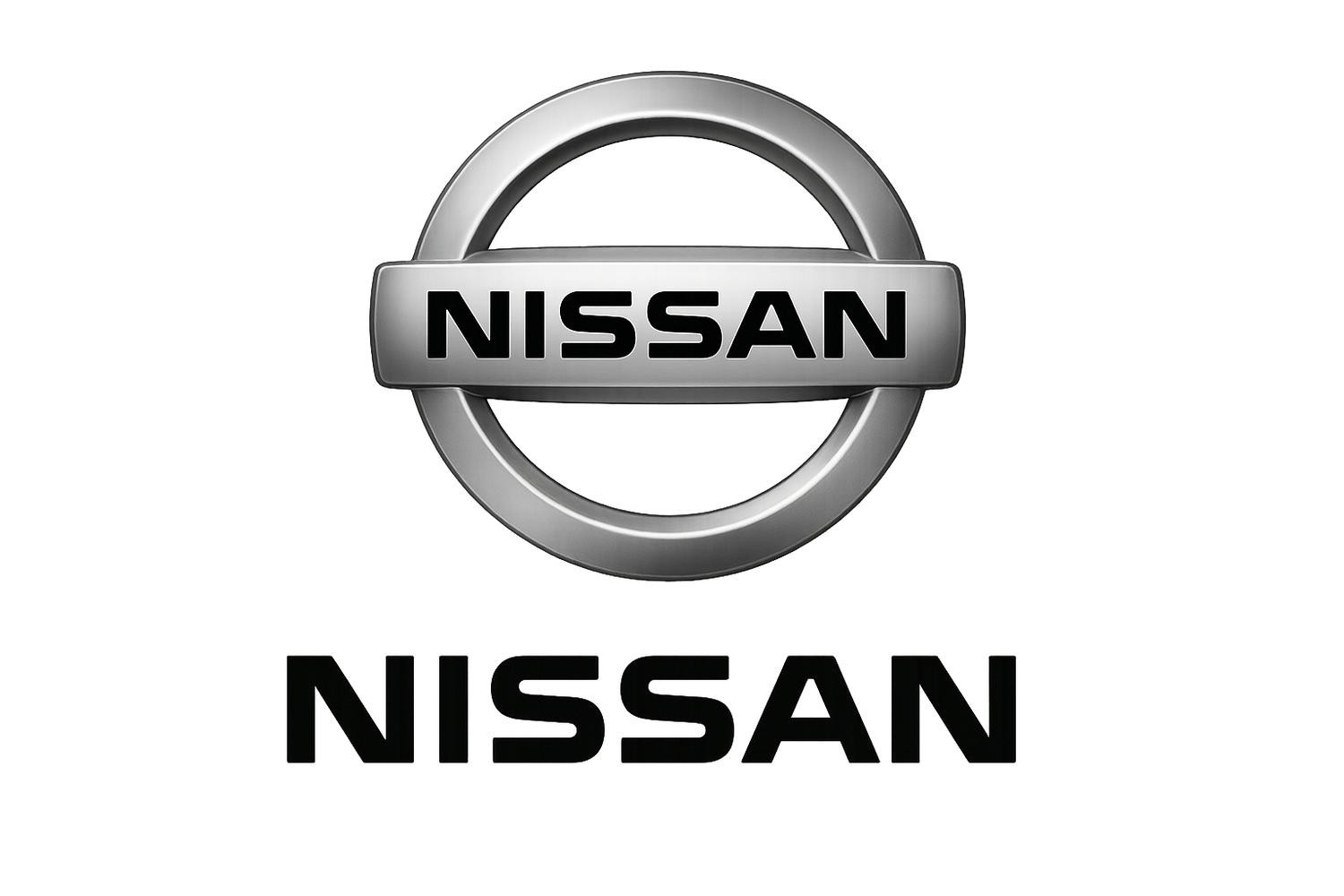 REPUESTOS NISSAN