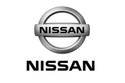 REPUESTOS NISSAN