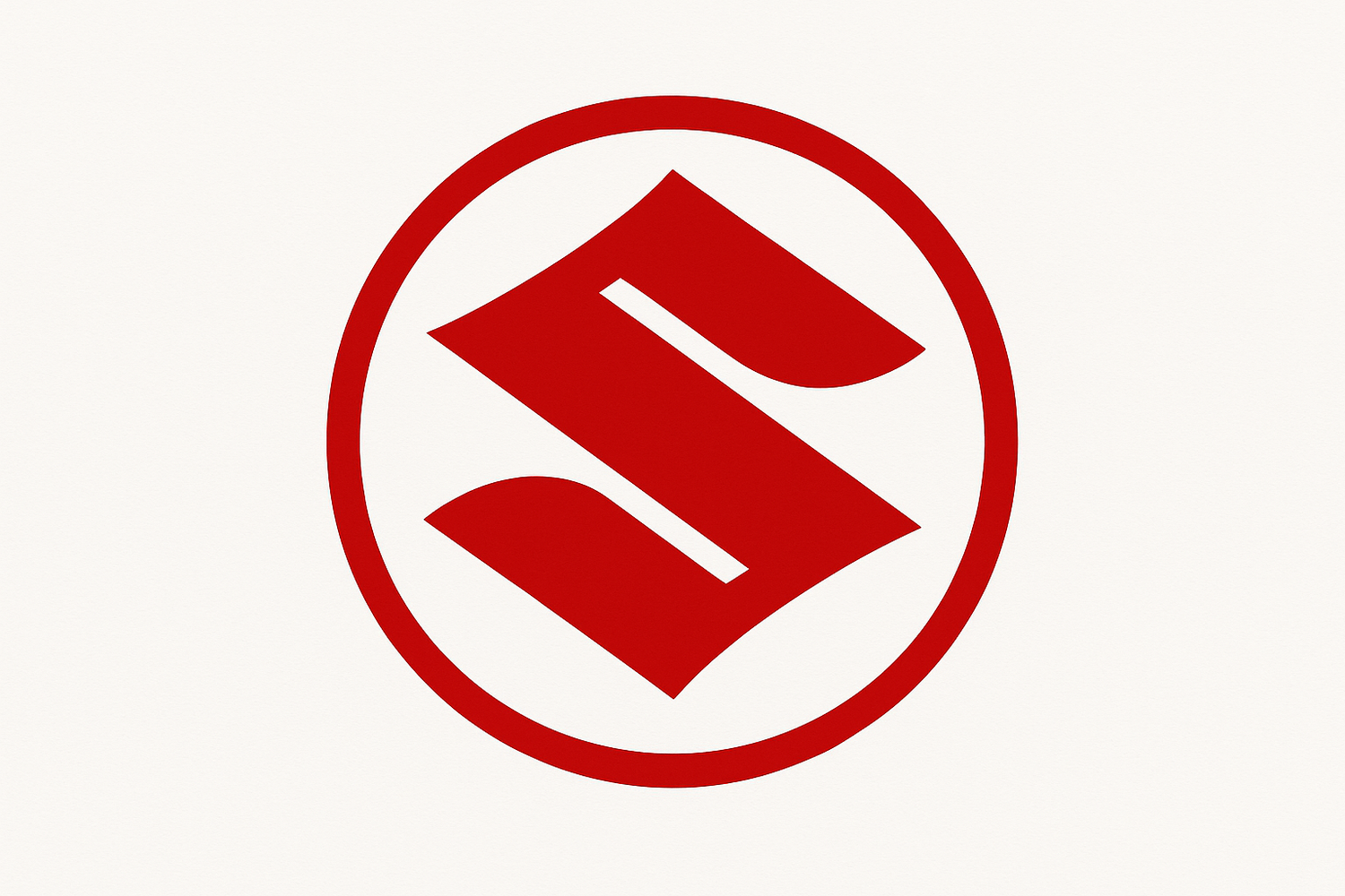 REPUESTOS SUZUKI