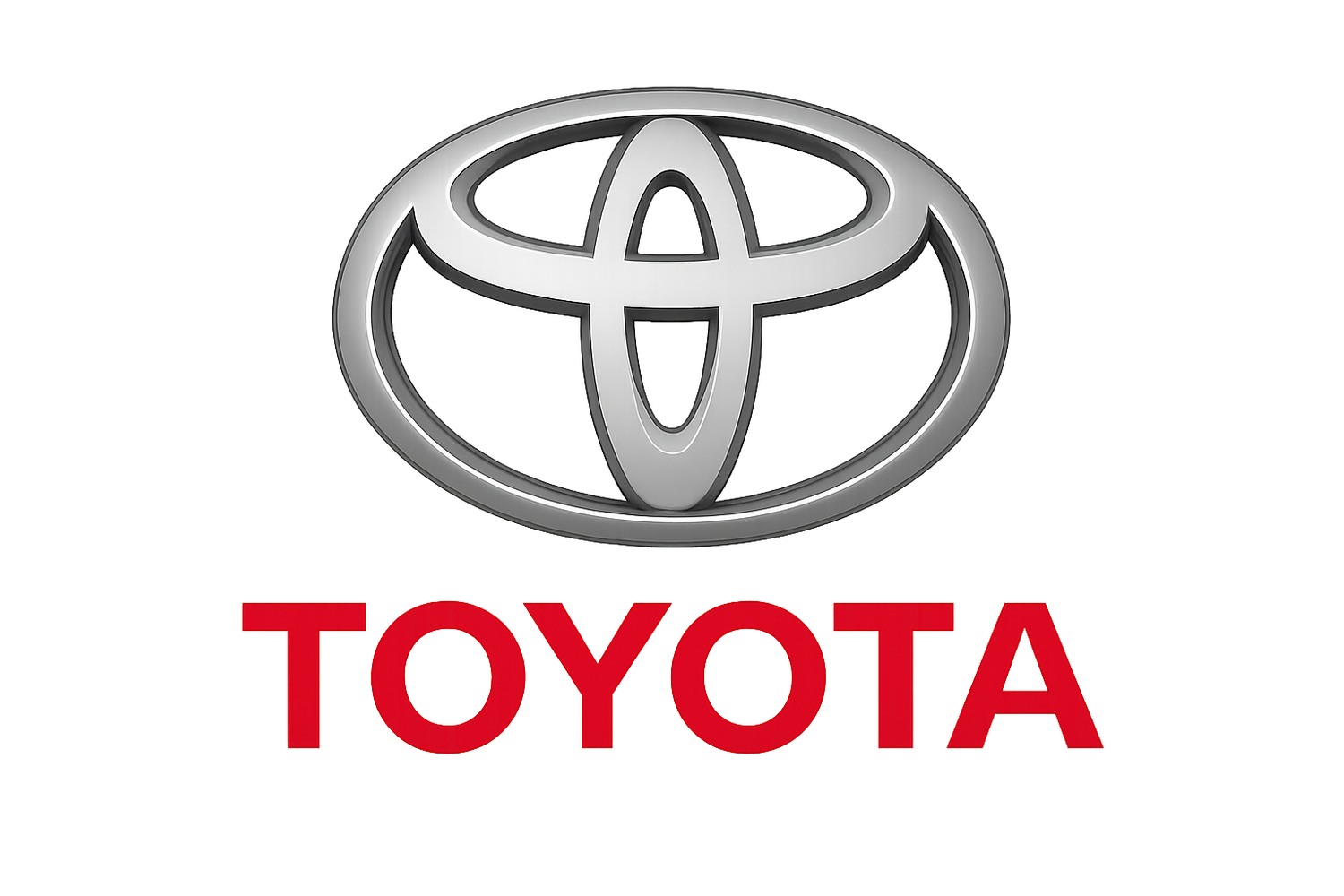 REPUESTOS TOYOTA