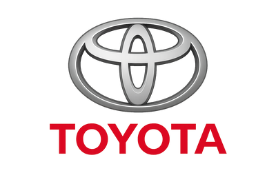 REPUESTOS TOYOTA