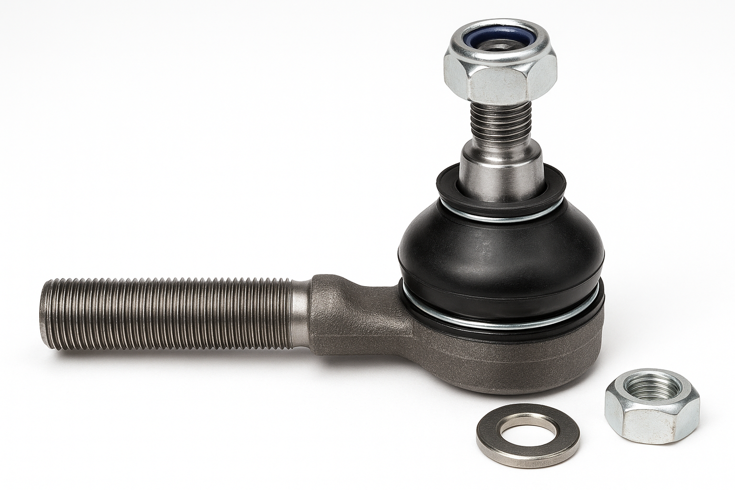 PIEZAS DE DIRECCIÓN