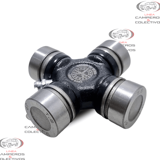 CRUCETA CARDAN NISSAN FRONTIER TN129