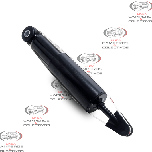 AMORTIGUADOR DELANTERO NISSAN FRONTIER 2.5 2.4 D22 2WD 4WD