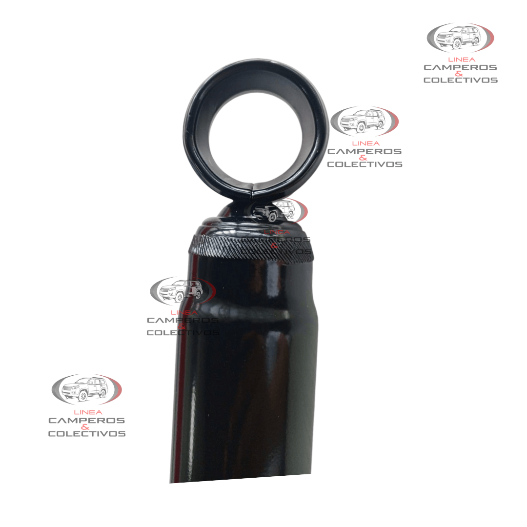 AMORTIGUADOR TRASERO TOYOTA PRADO GAS