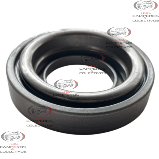 BALINERA CLUTCH NISSAN NP300 / NAVARA/ URVAN