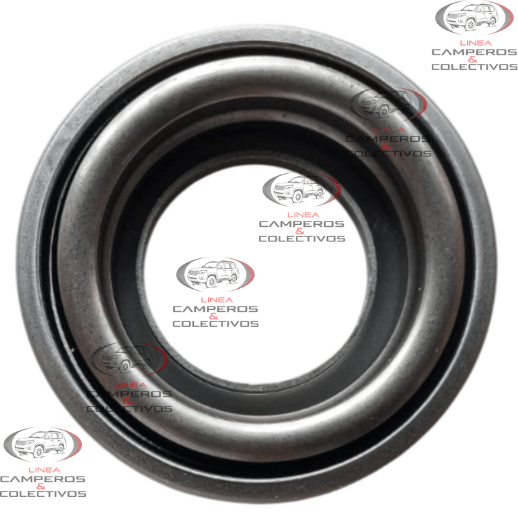 BALINERA CLUTCH NISSAN NP300 / NAVARA/ URVAN