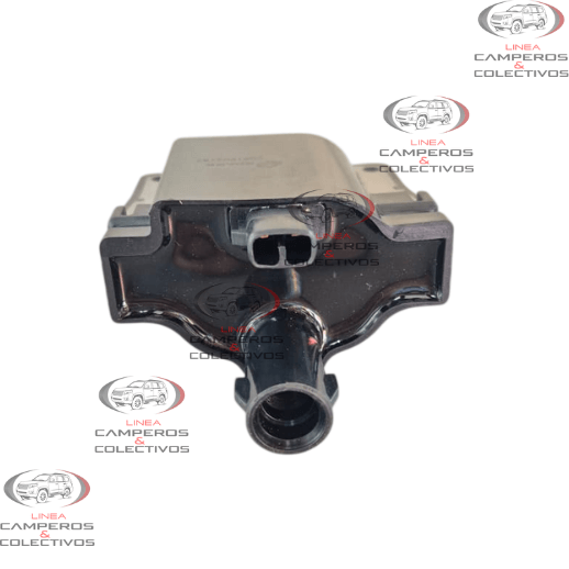 BOBINA ENCENDIDO TOYOTA HILUX 4X4 4.5  BURBUJA