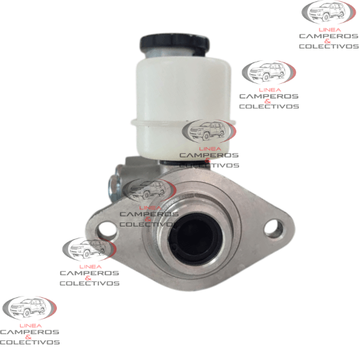 BOMBA FRENO NISSAN SAMURAI 80/86 7/8"