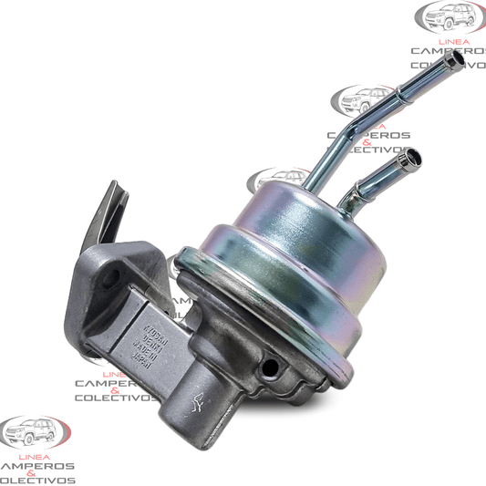 BOMBA COMBUSTIBLE TOYOTA LAND CRUISER 2F
