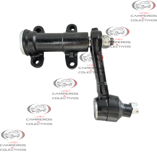 BRAZO MANDO MITSUBISHI V6 3.0/V11 2.4