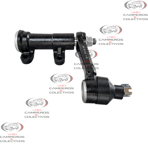 BRAZO MANDO MITSUBISHI V6 3.0/V11 2.4