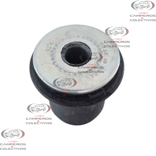 BUJE TIJERA INFERIOR PEQUEÑO TOYOTA HILUX VIGO 4X4