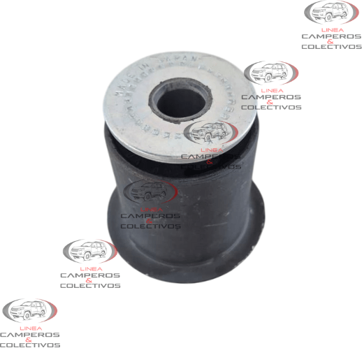 BUJE TIJERA INFERIOR PEQUEÑO TOYOTA HILUX VIGO 4X4