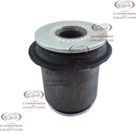 BUJE TIJERA INFERIOR TOYOTA PRADO