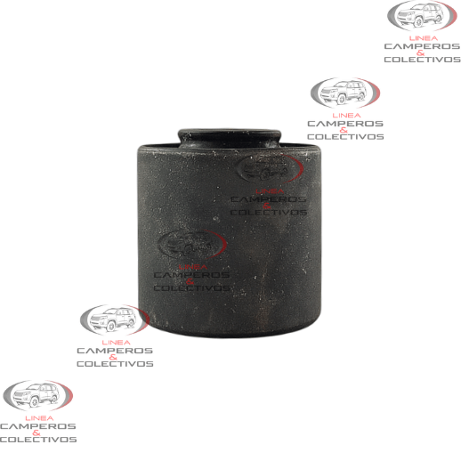 BUJE TIJERA SUPERIOR NISSAN URVAN ZD30 E25